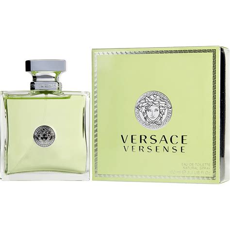 versace versense 2x30 ml|discontinued versace perfume for women.